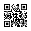 КулЛиб QR: Символы русской государственности (djvu)