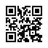 КулЛиб QR: Вор воспоминаний (fb2)