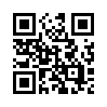 КулЛиб QR: Выход, которого нет (fb2)