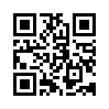 КулЛиб QR: Знакомство (fb2)