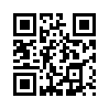 КулЛиб QR: Король пиратов. Удивительная история Генри Эвери и зарождение Золотого века пиратства (fb2)
