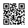КулЛиб QR: Серебряный Клин (fb2)