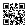 КулЛиб QR: Я — «Берёза». Как слышите меня?.. (fb2)