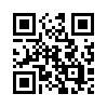 КулЛиб QR: Гитлер и стратегия блицкрига (fb2)