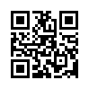 КулЛиб QR: Канонизация (fb2)
