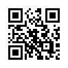 КулЛиб QR: Люди средневековья (djvu)