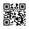 КулЛиб QR: О чем думала королева? (сборник) (fb2)