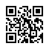 КулЛиб QR: Сапожник (fb2)