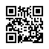 КулЛиб QR: Путеводитель по англичанам (fb2)