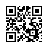 КулЛиб QR: Алиби (fb2)