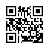КулЛиб QR: Как создать и сохранить счастливую семью (fb2)