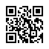 КулЛиб QR: Золотая кровь (fb2)
