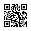 КулЛиб QR: Земля-воздух (СИ) (fb2)