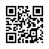 КулЛиб QR: Времена года (fb2)