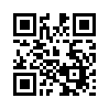 КулЛиб QR: Оружие против близорукости (fb2)