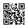 КулЛиб QR: Притяжение сверхмарафона (fb2)