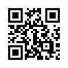 КулЛиб QR: Штирлиц, или Вторая молодость (fb2)