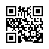 КулЛиб QR: Я, они и тьма (fb2)