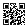 КулЛиб QR: Запертая Жизнь (fb2)