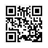 КулЛиб QR: Внедрение (СИ) (fb2)