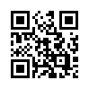 КулЛиб QR: Лекарство (fb2)