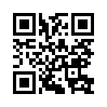 КулЛиб QR: Госпожа Ягишна (fb2)