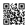 КулЛиб QR: О нечисти и не только (fb2)