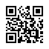 КулЛиб QR: Сорок изыскателей. За березовыми книгами (fb2)