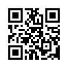 КулЛиб QR: Белый пудель. Дневник фокса Микки (fb2)