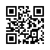 КулЛиб QR: Яростный свет (ЛП) (fb2)