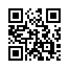 КулЛиб QR: Южный горизонт (pdf)
