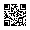КулЛиб QR: Русские победы (djvu)