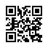 КулЛиб QR: Политические сочинения. Том III. История политических институтов (fb2)