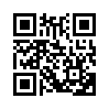 КулЛиб QR: Модели культуры (fb2)