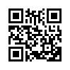 КулЛиб QR: Бестелесные. Книга 1 (fb2)