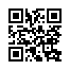 КулЛиб QR: Подвиг 1969 №04 (djvu)