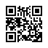 КулЛиб QR: Казахские мифы (fb2)