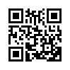 КулЛиб QR: Библиотека судеб (fb2)