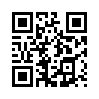 КулЛиб QR: Новый путь (fb2)