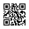 КулЛиб QR: Становление. Том 3. Стезя отступника (fb2)