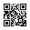 КулЛиб QR: Приют любви (fb2)