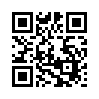 КулЛиб QR: Газета Завтра 815 (79 2009) (fb2)