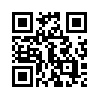 КулЛиб QR: К.И.С. (fb2)