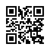 КулЛиб QR: Книга Трис - Сила в Шторме (fb2)