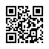 КулЛиб QR: Иная реальность (fb2)