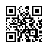КулЛиб QR: Ошибка ведьмака (fb2)