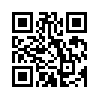 КулЛиб QR: Шутки судьбы (fb2)