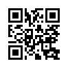 КулЛиб QR: Туптало Данила (fb2)