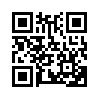 КулЛиб QR: Дети света (fb2)