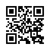 КулЛиб QR: В поисках Шамбалы (fb2)